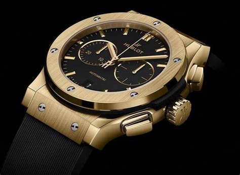 hublot watches replica cheap|how to check authentic hublot.